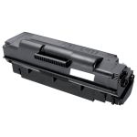 Samsung MLT-D307S Black Toner Cartridge