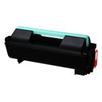 Samsung MLT-D309L High Yield Black Toner Cartridge