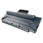 Samsung SCX-4100D3 Black Toner Cartridge