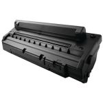 Samsung SCX-4216D3 Black Toner Cartridge