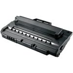 Samsung SCX-4720D5 High Yield Black Toner Cartridge