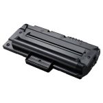 Samsung SCX-D4200A Black Toner Cartridge