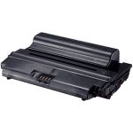 Samsung SCX-D5530B High Yield Black Toner Cartridge