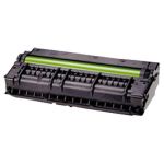 Samsung SF-5100D3 TDR510P Black Toner Cartridge