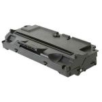 Samsung SF-550D3 Toner Cartridge