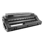 Samsung SF-6800D6 Toner Cartridge