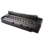 Samsung SF-D560RA Black Toner Cartridge