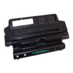 Samsung TDR-685 Toner Cartridge