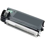 Sharp AL-100TD Black Toner Cartridge