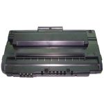 Xerox 013R00606 High Yield Black Laser Toner Cartridge