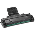 Xerox 013R00621 High Yield Black Toner Cartridge