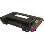 Xerox 106R00681 Magenta Toner Cartridge