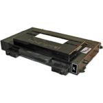 Xerox 106R00684 Black Toner Cartridge