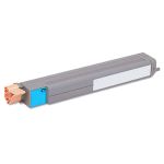 Xerox 106R01077 Cyan Toner Cartridge