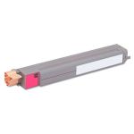 Xerox 106R01078 Magenta Toner Cartridge