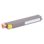 Xerox 106R01079 Yellow Toner Cartridge