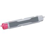 Xerox 106R01145 Magenta Toner Cartridge