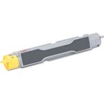 Xerox 106R01146 Yellow Toner Cartridge