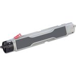 Xerox 106R01147 Black Toner Cartridge