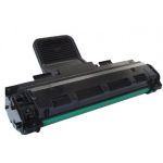 Xerox 106R01159 Black Toner Cartridge