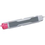 Xerox 106R01215 Standard Capacity Magenta Toner Cartridge