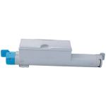 Xerox 106R01218 High Capacity Cyan Toner Cartridge