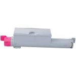 Xerox 106R01219 High Capacity Magenta Toner Cartridge