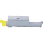 Xerox 106R01220 High Capacity Yellow Toner Cartridge