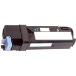 Xerox 106R01278 High Capacity Cyan Toner Cartridge