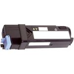 Xerox 106R01280 High Capacity Yellow Toner Cartridge