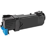 Xerox 106R01331 Cyan Toner Cartridge