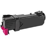 Xerox 106R01332 Magenta Toner Cartridge