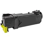 Xerox 106R01333 Yellow Toner Cartridge