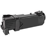 Xerox 106R01334 Black Toner Cartridge