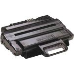 Xerox 106R01374 High Yield Black Toner Cartridge