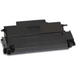 Xerox 106R01379 High Yield Black Toner Cartridge