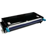 Xerox 106R01392 High Capacity Cyan Toner Cartridge