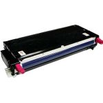 Xerox 106R01393 High Capacity Magenta Toner Cartridge