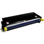 Xerox 106R01394 High Capacity Yellow Toner Cartridge