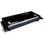 Xerox 106R01395 High Capacity Black Laser Toner Cartridge