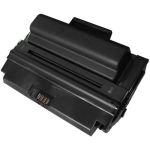 Xerox 106R01412 High Yield Black Toner Cartridge