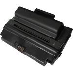Xerox 106R01415 High Yield Black Laser Toner Cartridge