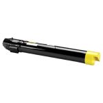 Xerox 106R01438 High Capacity Yellow Toner Cartridge