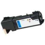 Xerox 106R01452 Cyan Laser Toner Cartridge