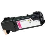 Xerox 106R01453 Magenta Laser Toner Cartridge