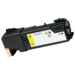 Xerox 106R01479 Yellow Laser Toner Cartridge