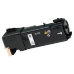 Xerox 106R01480 Black Laser Toner Cartridge