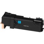 Xerox 106R01594 Cyan Laser Toner Cartridge