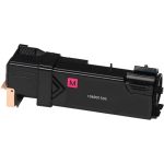 Xerox 106R01595 Magenta Laser Toner Cartridge