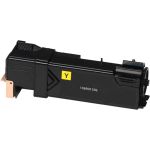 Xerox 106R01596 Yellow Laser Toner Cartridge